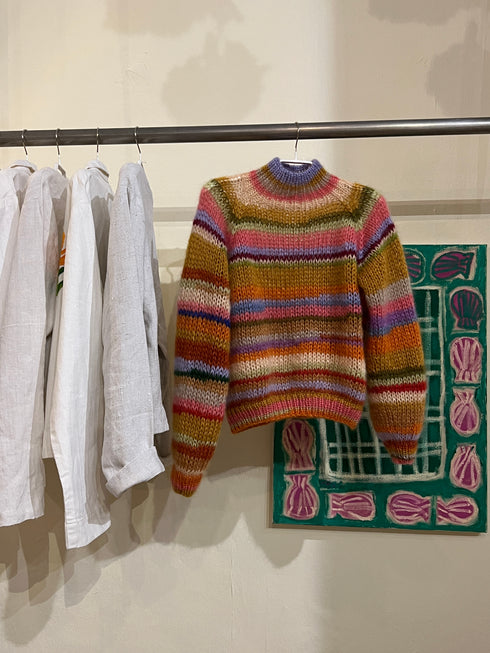 Sweater Zadie
